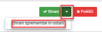 Slika, ki vsebuje besede besedilo, posnetek zaslona, pisava, logotip Opis je samodejno ustvarjen