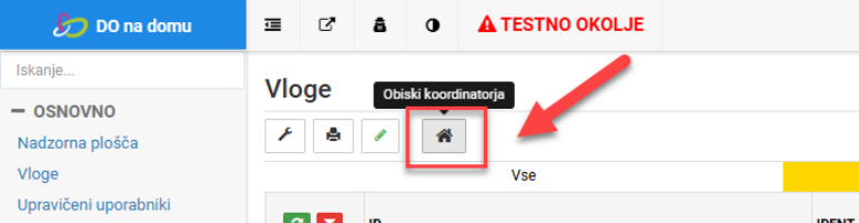 Slika, ki vsebuje besede besedilo, pisava, številka, programska oprema Opis je samodejno ustvarjen