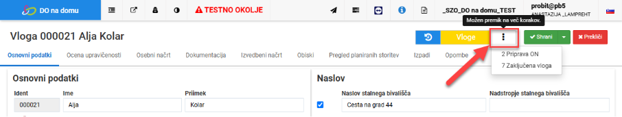 Slika, ki vsebuje besede besedilo, posnetek zaslona, pisava, vrstica Opis je samodejno ustvarjen