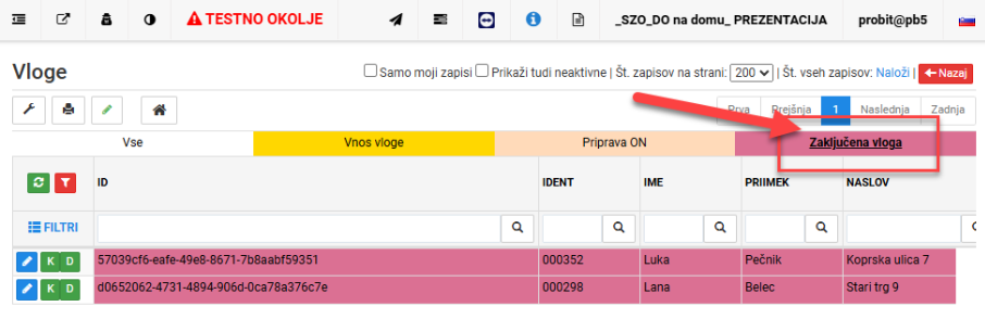 Slika, ki vsebuje besede besedilo, posnetek zaslona, pisava, številka Opis je samodejno ustvarjen