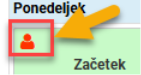 Slika, ki vsebuje besede besedilo, pisava, posnetek zaslona, rumena Opis je samodejno ustvarjen