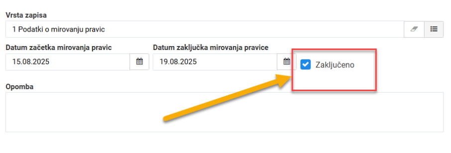 Slika, ki vsebuje besede besedilo, posnetek zaslona, pisava, vrstica Opis je samodejno ustvarjen