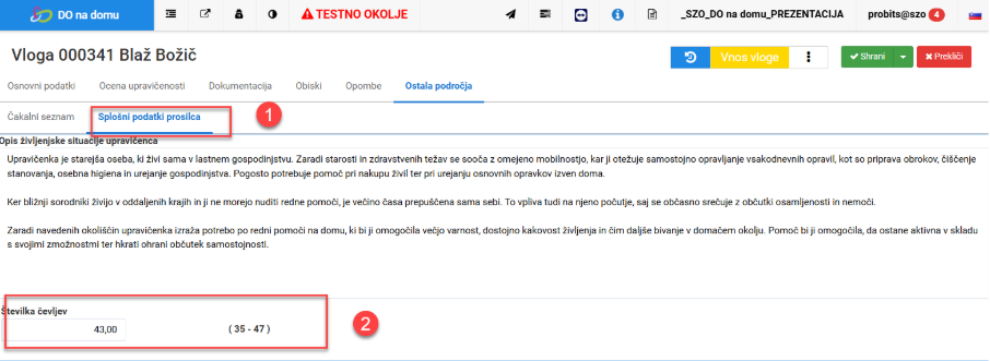 Slika, ki vsebuje besede besedilo, pisava, številka, spletna stran Opis je samodejno ustvarjen