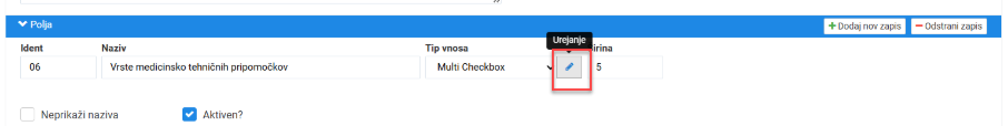 Slika, ki vsebuje besede posnetek zaslona, besedilo, vrstica, programska oprema Opis je samodejno ustvarjen