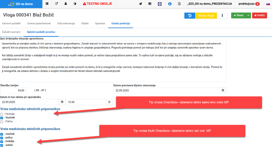 Slika, ki vsebuje besede besedilo, posnetek zaslona, pisava, številka Opis je samodejno ustvarjen