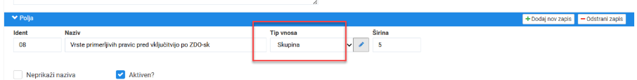 Slika, ki vsebuje besede posnetek zaslona, besedilo, vrstica, programska oprema Opis je samodejno ustvarjen