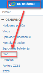Slika, ki vsebuje besede besedilo, posnetek zaslona, pisava, številka Opis je samodejno ustvarjen