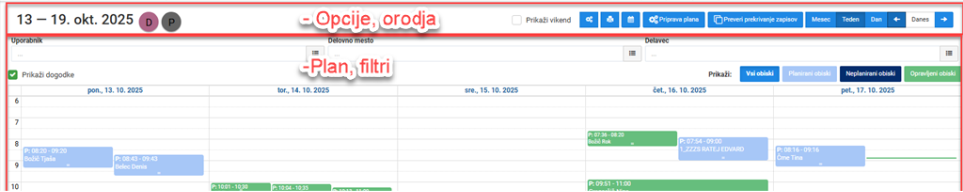 Slika, ki vsebuje besede besedilo, pisava, številka, vrstica Opis je samodejno ustvarjen