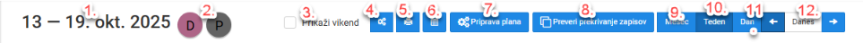 C:\Users\DomenK\AppData\Local\Temp\SNAGHTML269957f6.PNG