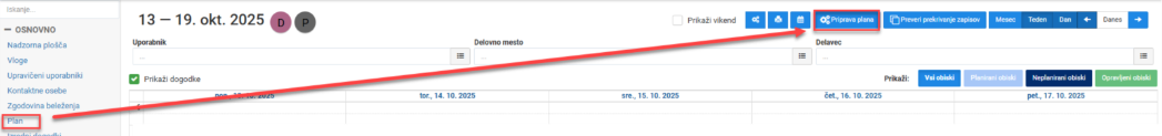 C:\Users\DomenK\AppData\Local\Temp\SNAGHTML30b663cc.PNG