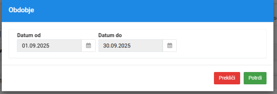 Slika, ki vsebuje besede besedilo, programska oprema, spletna stran, pisava Opis je samodejno ustvarjen