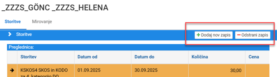 Slika, ki vsebuje besede besedilo, posnetek zaslona, pisava, številka Opis je samodejno ustvarjen