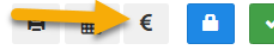Slika, ki vsebuje besede simbol, logotip, oblikovanje Opis je samodejno ustvarjen