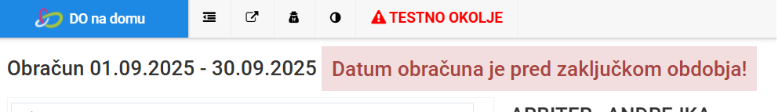 Slika, ki vsebuje besede besedilo, posnetek zaslona, pisava, vrstica Opis je samodejno ustvarjen