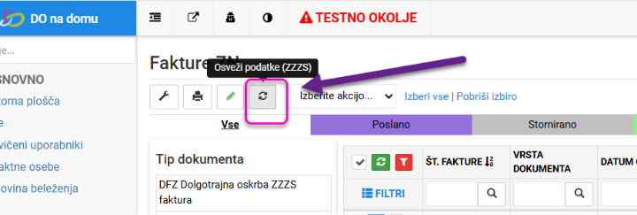 Slika, ki vsebuje besede besedilo, pisava, programska oprema, številka Opis je samodejno ustvarjen