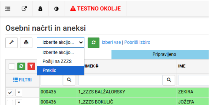 Slika, ki vsebuje besede besedilo, posnetek zaslona, pisava, številka Opis je samodejno ustvarjen