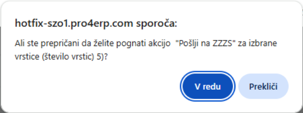 Slika, ki vsebuje besede besedilo, posnetek zaslona, pisava Opis je samodejno ustvarjen