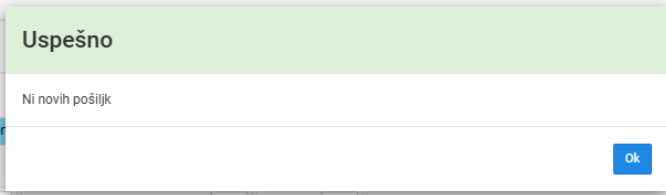 Slika, ki vsebuje besede besedilo, posnetek zaslona, vrstica, pisava Opis je samodejno ustvarjen