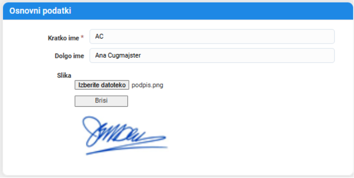 Slika, ki vsebuje besede besedilo, posnetek zaslona, pisava, programska oprema Opis je samodejno ustvarjen