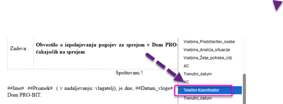 Slika, ki vsebuje besede besedilo, pisava, vrstica, grafični prikaz Opis je samodejno ustvarjen