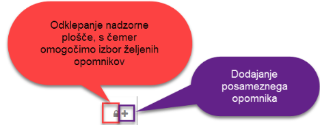 C:\Users\ANASTA~1\AppData\Local\Temp\SNAGHTML19cbb35d.PNG