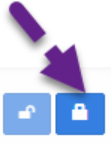 C:\Users\ANASTA~1\AppData\Local\Temp\SNAGHTML4d2081.PNG