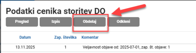 Slika, ki vsebuje besede besedilo, posnetek zaslona, pisava, vrstica Opis je samodejno ustvarjen