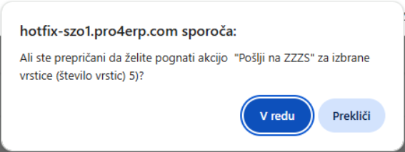 Slika, ki vsebuje besede besedilo, posnetek zaslona, pisava Opis je samodejno ustvarjen