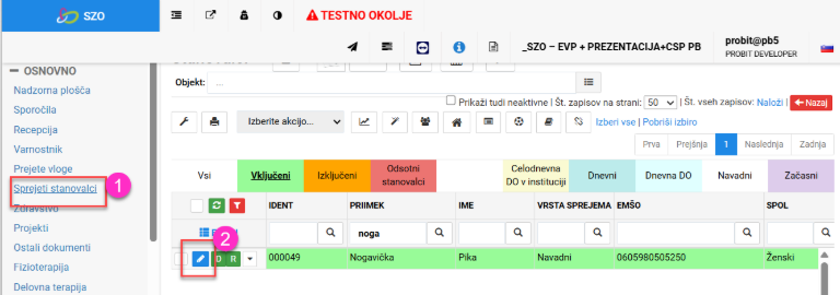 Slika, ki vsebuje besede besedilo, posnetek zaslona, pisava, številka Opis je samodejno ustvarjen