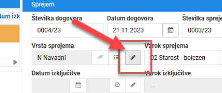 Slika, ki vsebuje besede besedilo, posnetek zaslona, pisava, številka Opis je samodejno ustvarjen