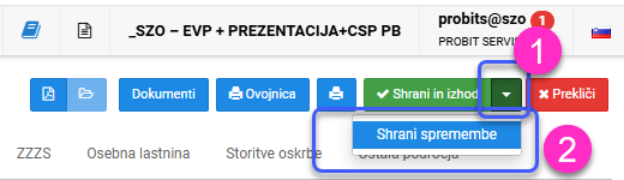 Slika, ki vsebuje besede besedilo, pisava, posnetek zaslona Opis je samodejno ustvarjen
