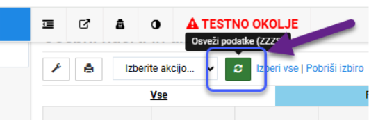 Slika, ki vsebuje besede besedilo, posnetek zaslona, pisava, številka Opis je samodejno ustvarjen