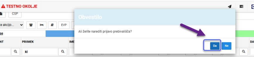 Slika, ki vsebuje besede posnetek zaslona, besedilo, programska oprema, računalniška ikona Opis je samodejno ustvarjen