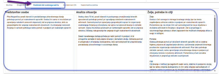 Slika, ki vsebuje besede besedilo, številka, pisava, vrstica Opis je samodejno ustvarjen
