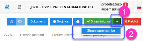 Slika, ki vsebuje besede besedilo, pisava, posnetek zaslona Opis je samodejno ustvarjen