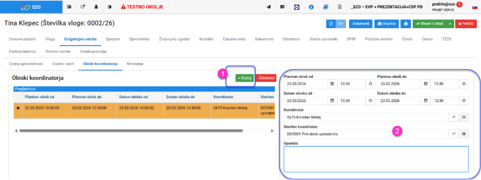 Slika, ki vsebuje besede besedilo, posnetek zaslona, številka, pisava Opis je samodejno ustvarjen