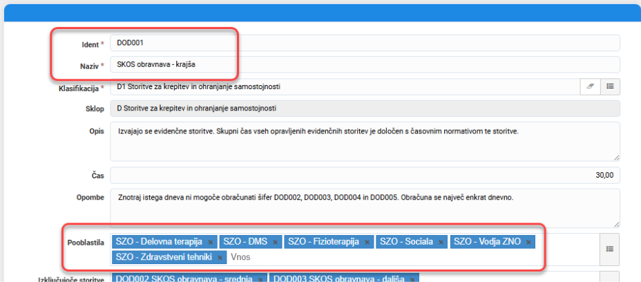 Slika, ki vsebuje besede besedilo, posnetek zaslona, številka, programska oprema Opis je samodejno ustvarjen