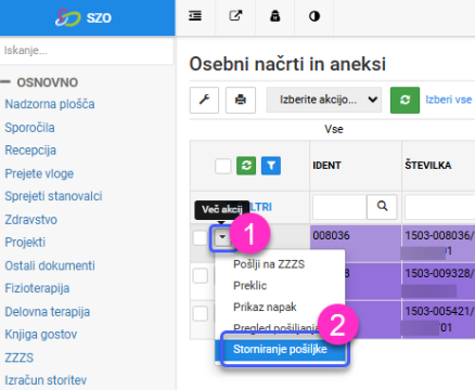 Slika, ki vsebuje besede besedilo, posnetek zaslona, programska oprema, računalniška ikona Opis je samodejno ustvarjen