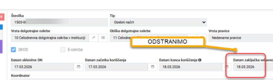 Slika, ki vsebuje besede besedilo, pisava, številka, vrstica Opis je samodejno ustvarjen