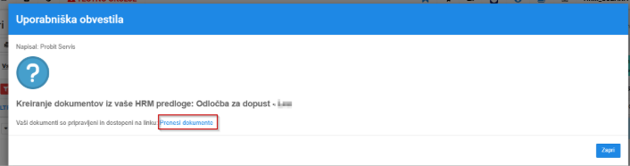 Slika, ki vsebuje besede besedilo, posnetek zaslona, programska oprema, spletna stran Vsebina, ustvarjena z UI, morda ni pravilna.