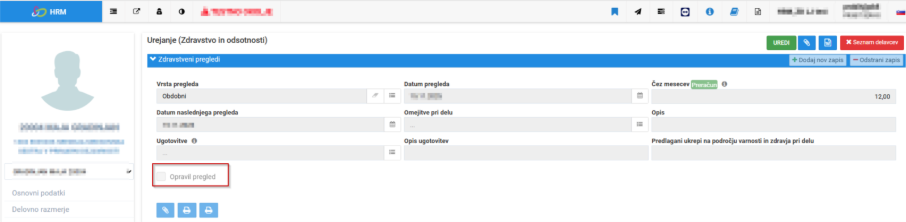 Slika, ki vsebuje besede besedilo, posnetek zaslona, programska oprema, spletna stran Vsebina, ustvarjena z UI, morda ni pravilna.