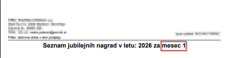 Slika, ki vsebuje besede besedilo, posnetek zaslona, pisava, vrstica Vsebina, ustvarjena z UI, morda ni pravilna.