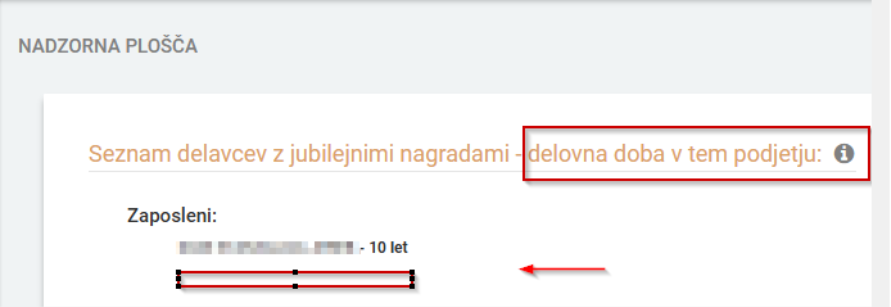 Slika, ki vsebuje besede besedilo, posnetek zaslona, pisava, oblikovanje Vsebina, ustvarjena z UI, morda ni pravilna.