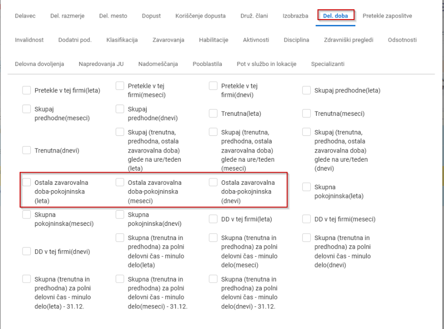 Slika, ki vsebuje besede besedilo, posnetek zaslona, pisava, številka Vsebina, ustvarjena z UI, morda ni pravilna.