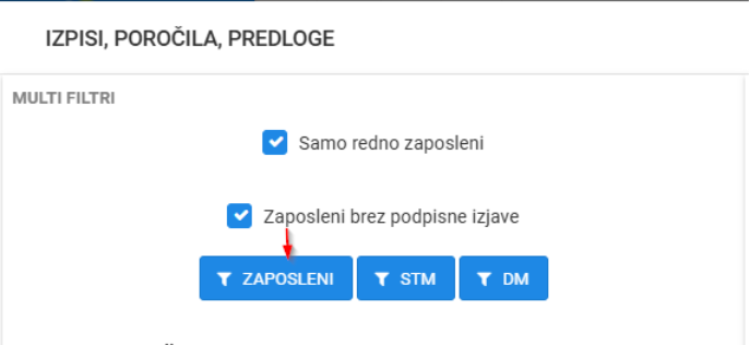 Slika, ki vsebuje besede besedilo, pisava, programska oprema, številka Vsebina, ustvarjena z UI, morda ni pravilna.