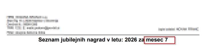 Slika, ki vsebuje besede besedilo, posnetek zaslona, pisava, vrstica Vsebina, ustvarjena z UI, morda ni pravilna.
