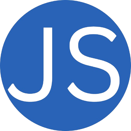 Custom icon